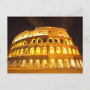 Search for built structure postcards Horizontal