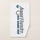 Search for sweat towels White