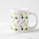 Search for live and let love mugs South america