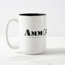 Search for guns ammo mugs Ammunition