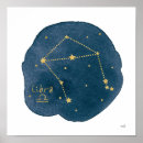 Search for libra art Watercolor