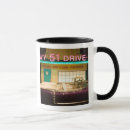 Search for memphis tennessee mugs Elvis presley