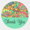 Search for bohemian pattern stickers Thank you