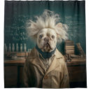 Search for lab coat Science