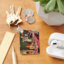 Search for vintage kitchen key rings Coffee