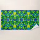 Search for alcohol beach towels Blue