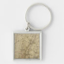 Search for new york city map key rings Shows