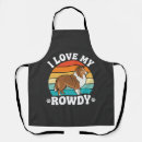 Search for shelties aprons Animal