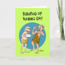 Search for 64 year old birthday cards Funny