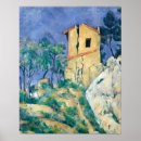 Search for cezanne posters Masterpiece
