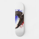 Search for bald skateboards Bird