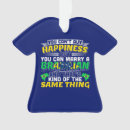 Search for brazilian christmas tree decorations Brasil