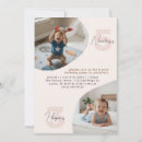 Search for joint celebration invitations Cute