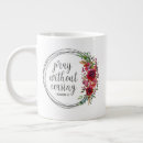 Search for praying mugs Faith