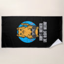 Search for gamer beach towels Funny