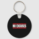 Search for goal rounded key rings Fitness goals