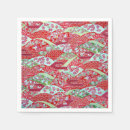 Search for kimono napkins Flowers