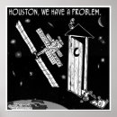 Search for space shuttle posters Astronomy