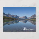 Search for glacier photography Landscape