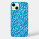 Search for blue geometric pattern electronics Geometry