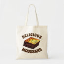 Search for balkan accessories Greece