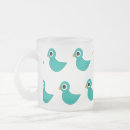 Search for animals with glasses mugs For kids