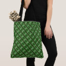 Search for mirror mirror bags Stylish