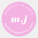 Search for cla stickers Minimal