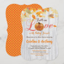 Search for rustic wood baby shower invitations Boho