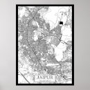 Search for jaipur posters City