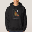 Search for monarch hoodies Trip