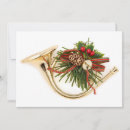 Search for sewing christmas cards Horizontal