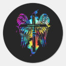 Search for jesus images stickers Religious