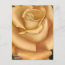 Search for date yellow postcards Flowers