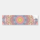 Search for fractal bumper stickers Yellow