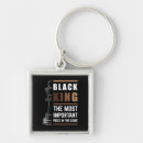 Search for excellence key rings Black history month