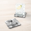 Search for odd coasters Weird