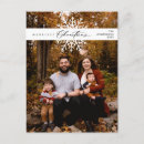 Search for snow flake postcards Merry christmas