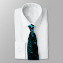 Search for coloured background ties Dad