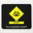 Search for malwares Spyware