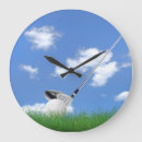 Search for golf club clocks Sport