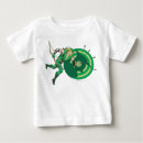 Search for queen baby shirts Arrow