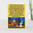 Search for anniversary puns Funny