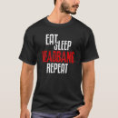 Search for headbang tshirts Punk