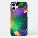 Search for masquerade iphone cases Purple