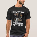 Search for meme other Like