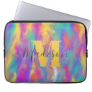 Search for yellow laptop cases Funky