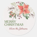 Search for floral arrangement stickers Beautiful
