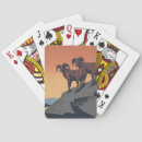 Search for 1930s playing cards Advertisement