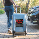 Search for maha stickers Maga